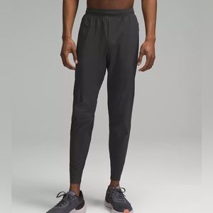 Lululemon Surge Hybrid Pant